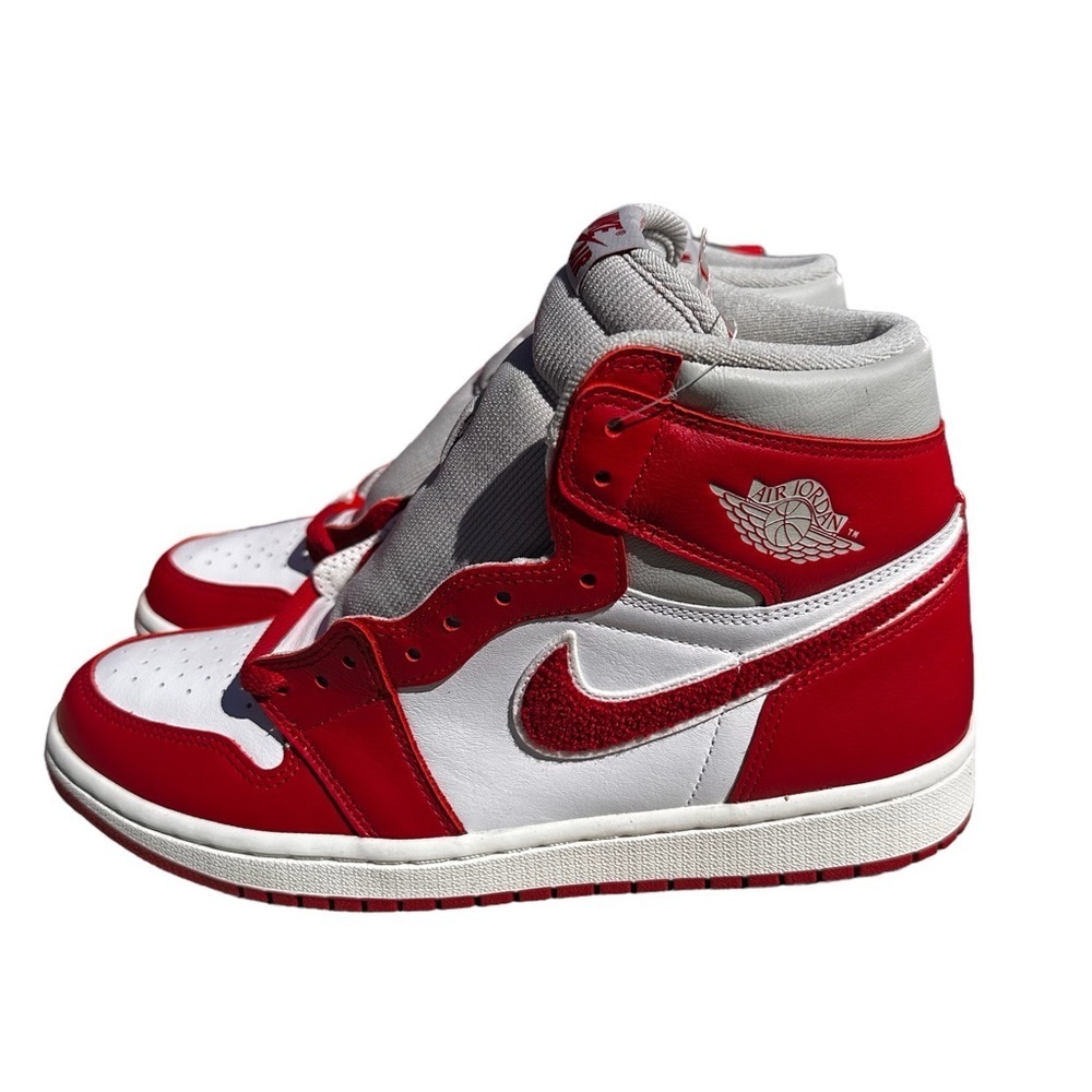 NIB W Jordan 1 High Nostalgia​​​